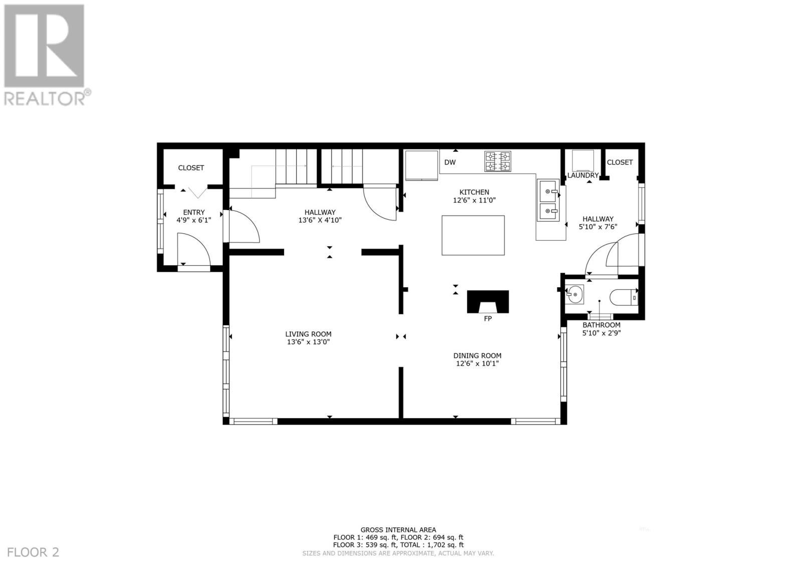 35 Smith Avenue, St. John's, Newfoundland & Labrador  A1C 5E8 - Photo 33 - 1295378