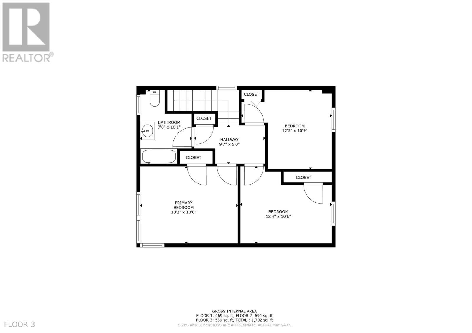 35 Smith Avenue, St. John's, Newfoundland & Labrador  A1C 5E8 - Photo 34 - 1295378