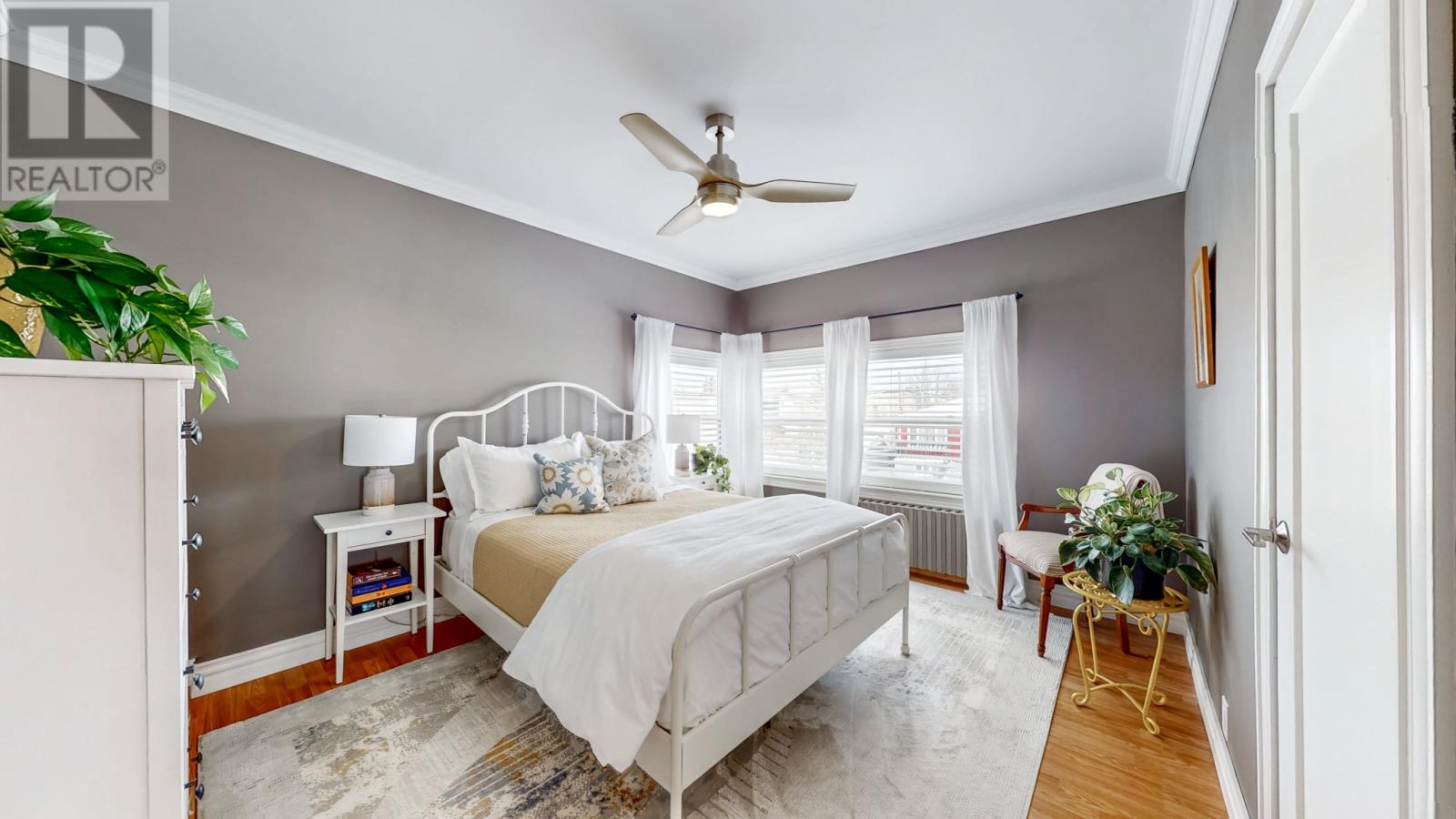 35 Smith Avenue, St. John's, Newfoundland & Labrador  A1C 5E8 - Photo 6 - 1295378