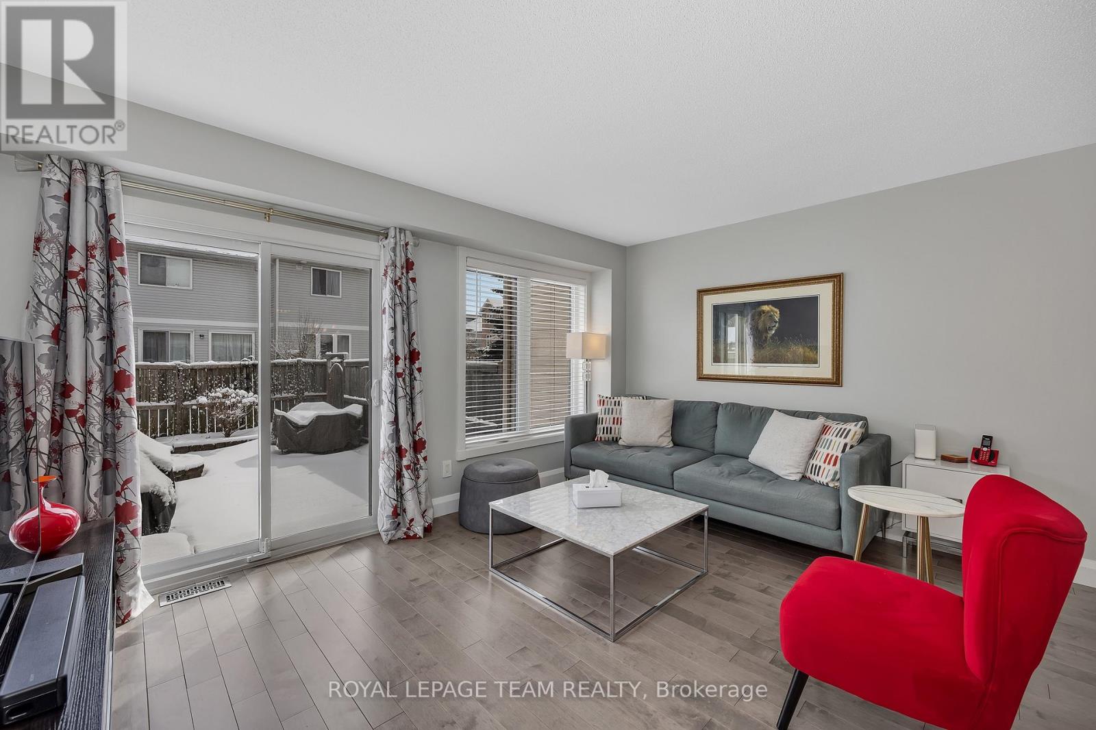 78 Grammercy Parkway, Ottawa, Ontario  K2C 4E4 - Photo 10 - X12898394