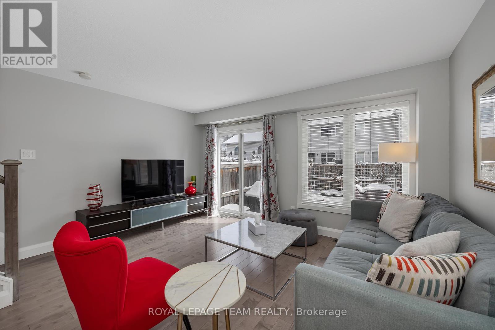 78 Grammercy Parkway, Ottawa, Ontario  K2C 4E4 - Photo 11 - X12898394