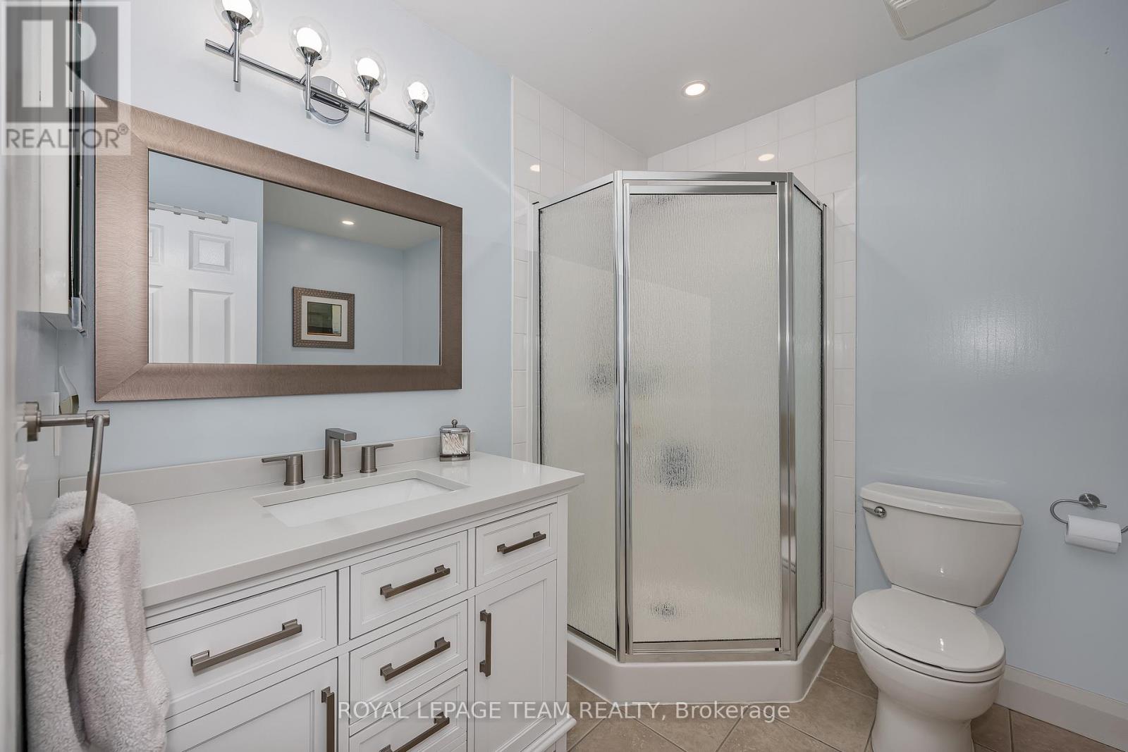 78 Grammercy Parkway, Ottawa, Ontario  K2C 4E4 - Photo 13 - X12898394