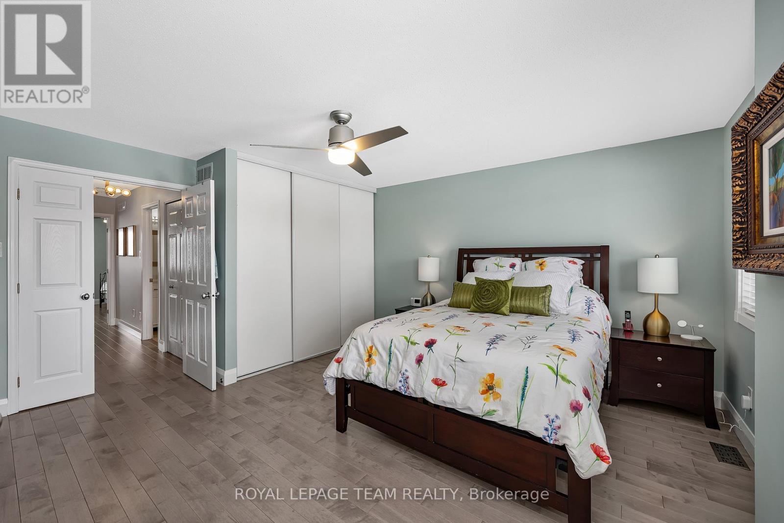 78 Grammercy Parkway, Ottawa, Ontario  K2C 4E4 - Photo 15 - X12898394