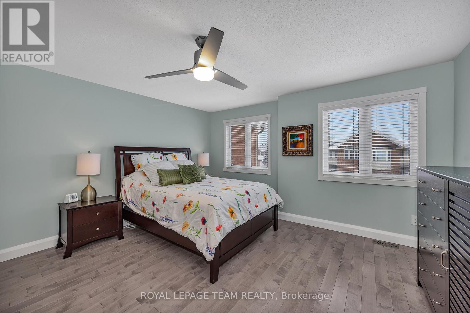 78 Grammercy Parkway, Ottawa, Ontario  K2C 4E4 - Photo 16 - X12898394