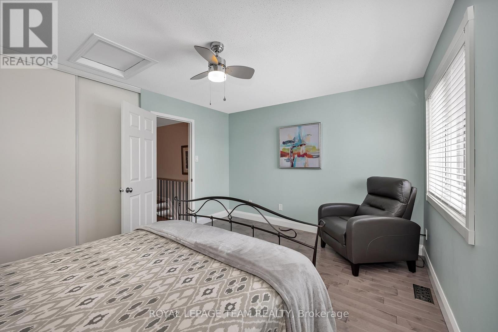 78 Grammercy Parkway, Ottawa, Ontario  K2C 4E4 - Photo 17 - X12898394