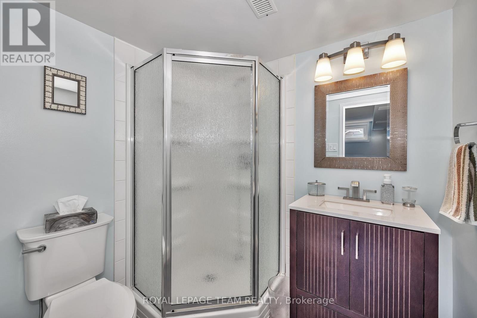 78 Grammercy Parkway, Ottawa, Ontario  K2C 4E4 - Photo 21 - X12898394