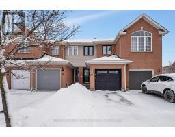 78 GRAMMERCY PARKWAY, Ottawa, Ontario