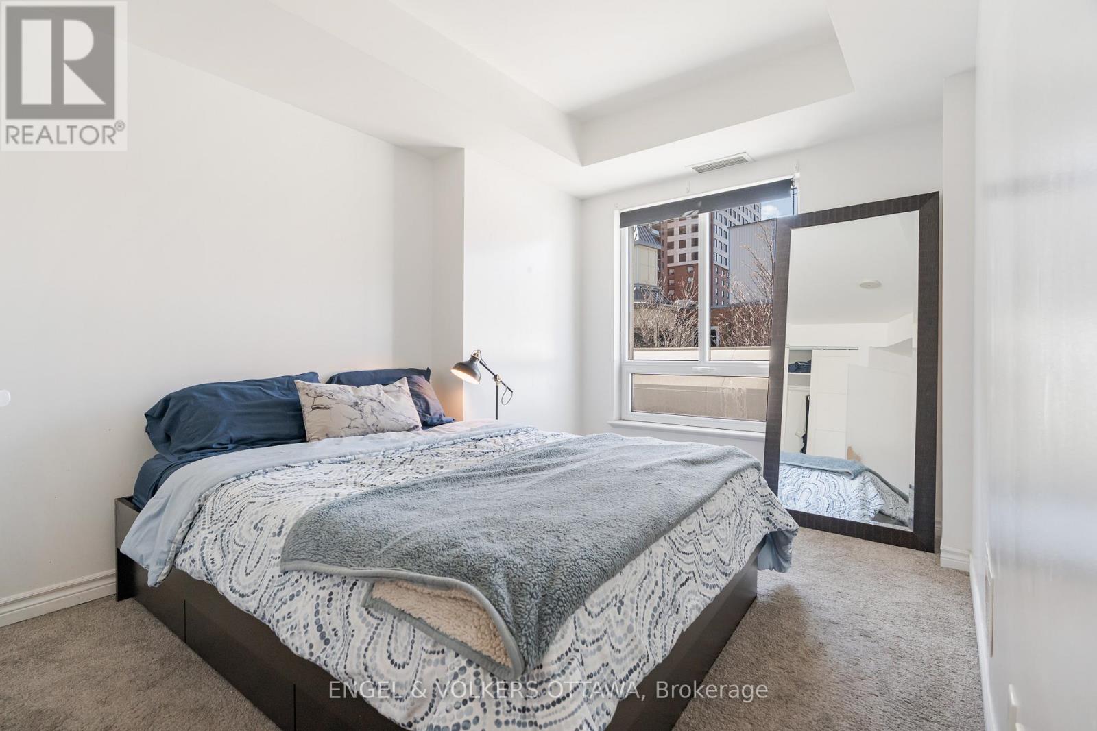 206 - 200 Rideau Street, Ottawa, Ontario  K1N 5Y1 - Photo 15 - X12898400