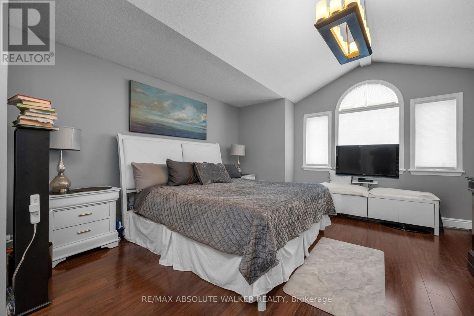 4362 Rainforest Drive, Ottawa, Ontario  K1V 1L4 - Photo 13 - X12898410