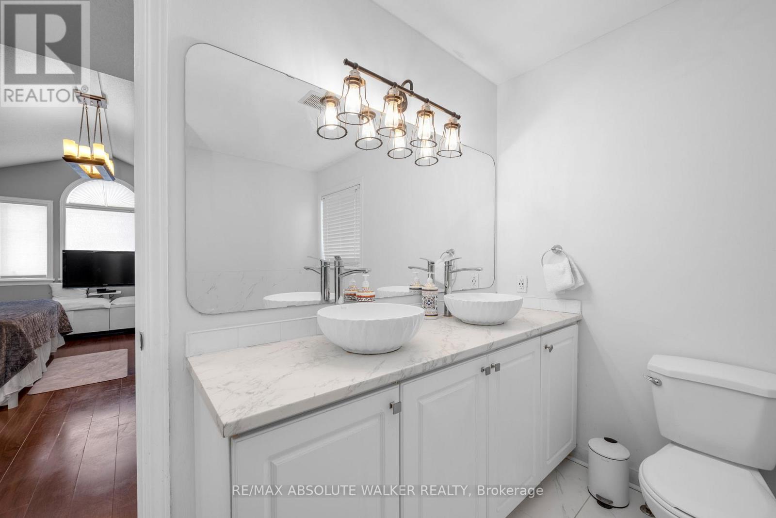 4362 Rainforest Drive, Ottawa, Ontario  K1V 1L4 - Photo 14 - X12898410