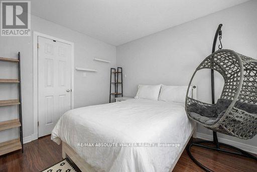 4362 Rainforest Drive, Ottawa, Ontario  K1V 1L4 - Photo 17 - X12898410