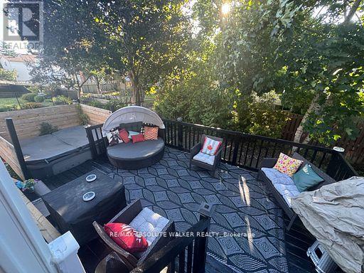 4362 Rainforest Drive, Ottawa, Ontario  K1V 1L4 - Photo 21 - X12898410