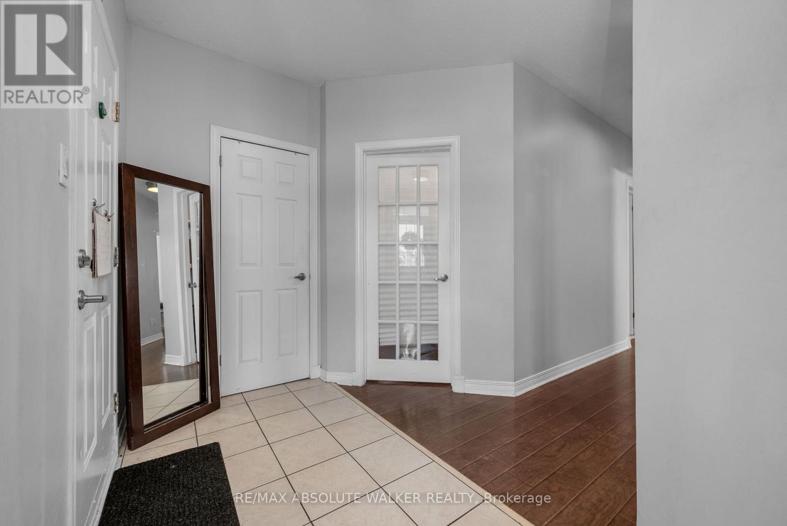 4362 Rainforest Drive, Ottawa, Ontario  K1V 1L4 - Photo 27 - X12898410