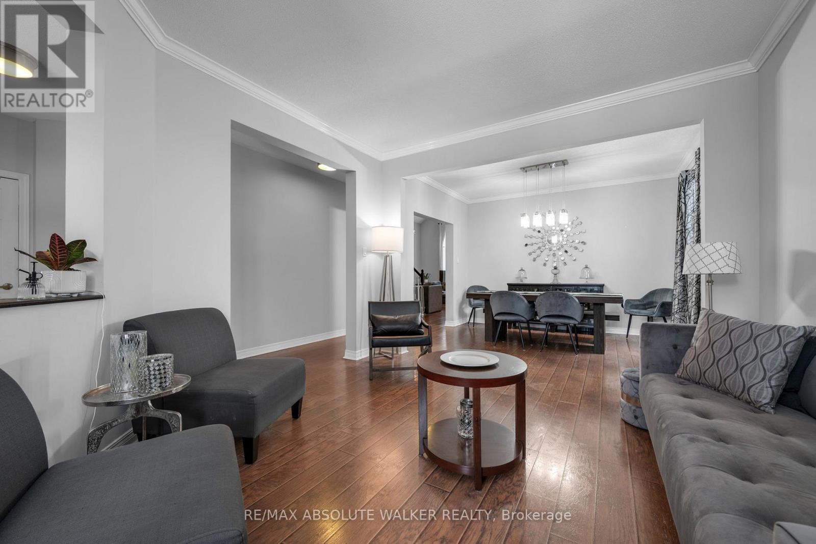 4362 Rainforest Drive, Ottawa, Ontario  K1V 1L4 - Photo 4 - X12898410