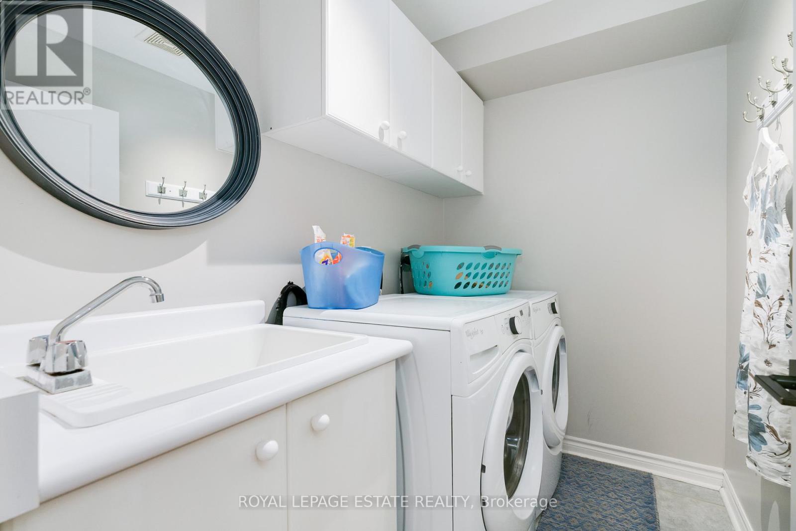 18 Bastedo Avenue, Toronto (Woodbine Corridor), Ontario  M4C 3M7 - Photo 19 - E12898404