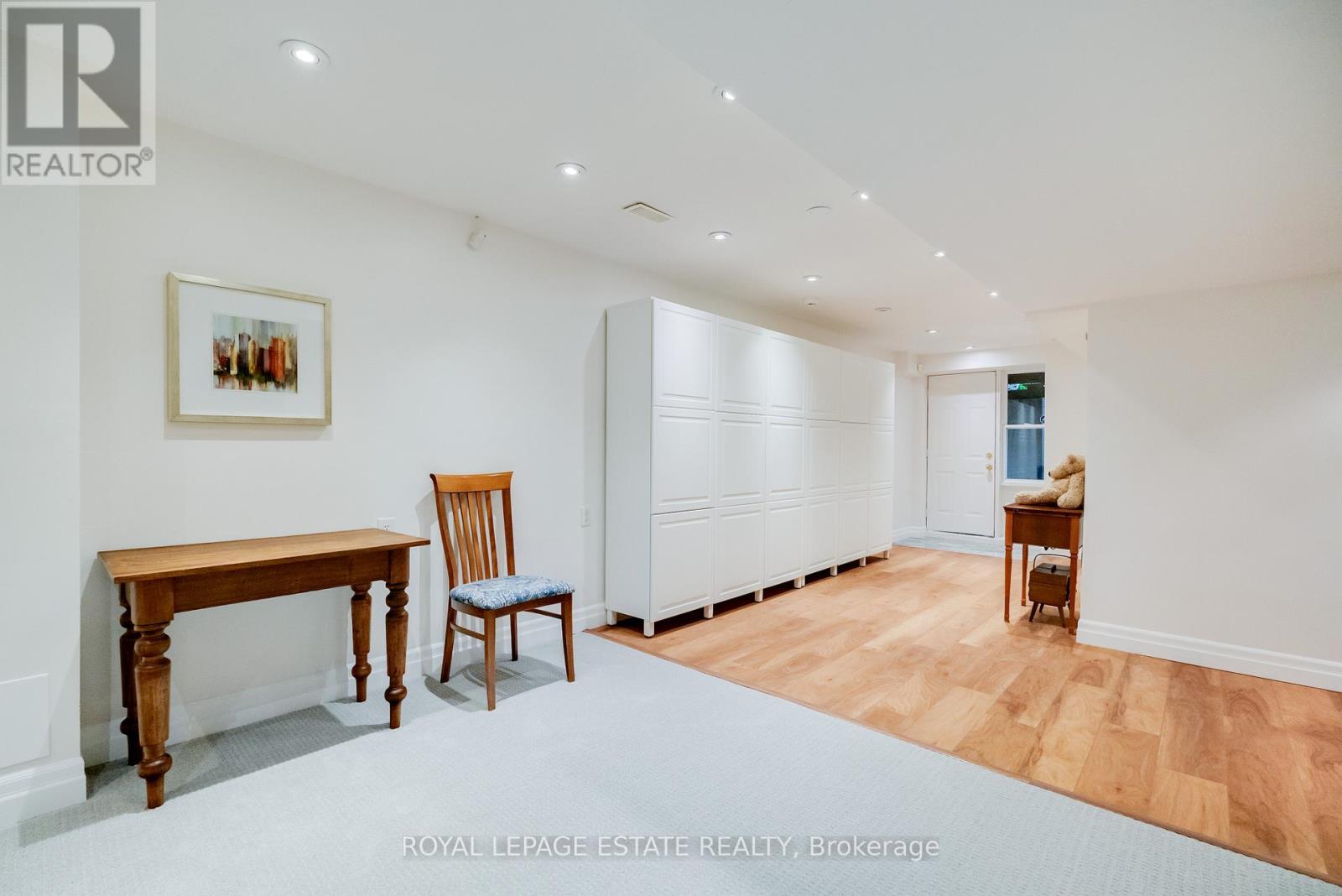 18 Bastedo Avenue, Toronto (Woodbine Corridor), Ontario  M4C 3M7 - Photo 32 - E12898404