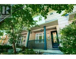 18 BASTEDO AVENUE, Toronto, Ontario