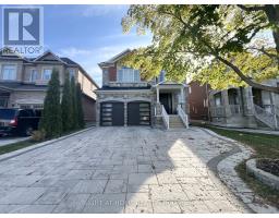1209 MCTAVISH DRIVE, Newmarket, Ontario