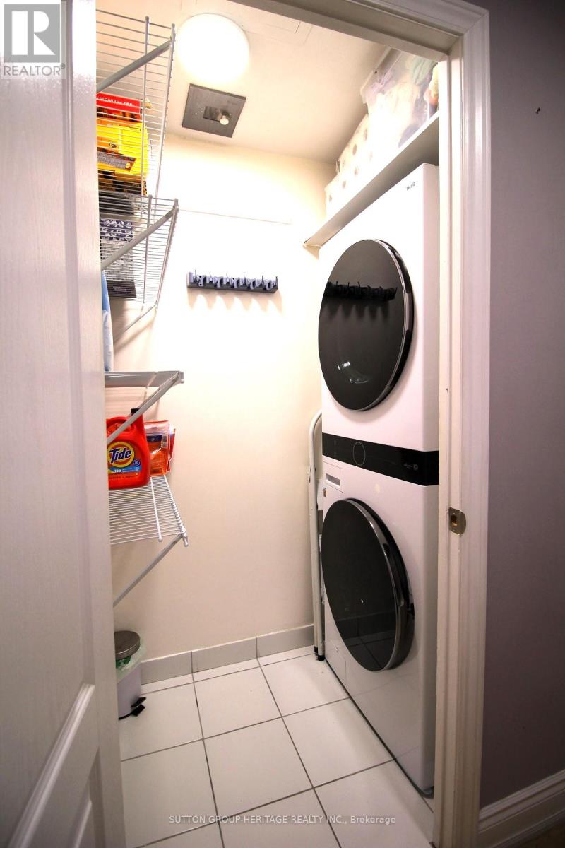 211 - 1105 Leslie Street, Toronto, Ontario  M3C 4G9 - Photo 14 - C12870518