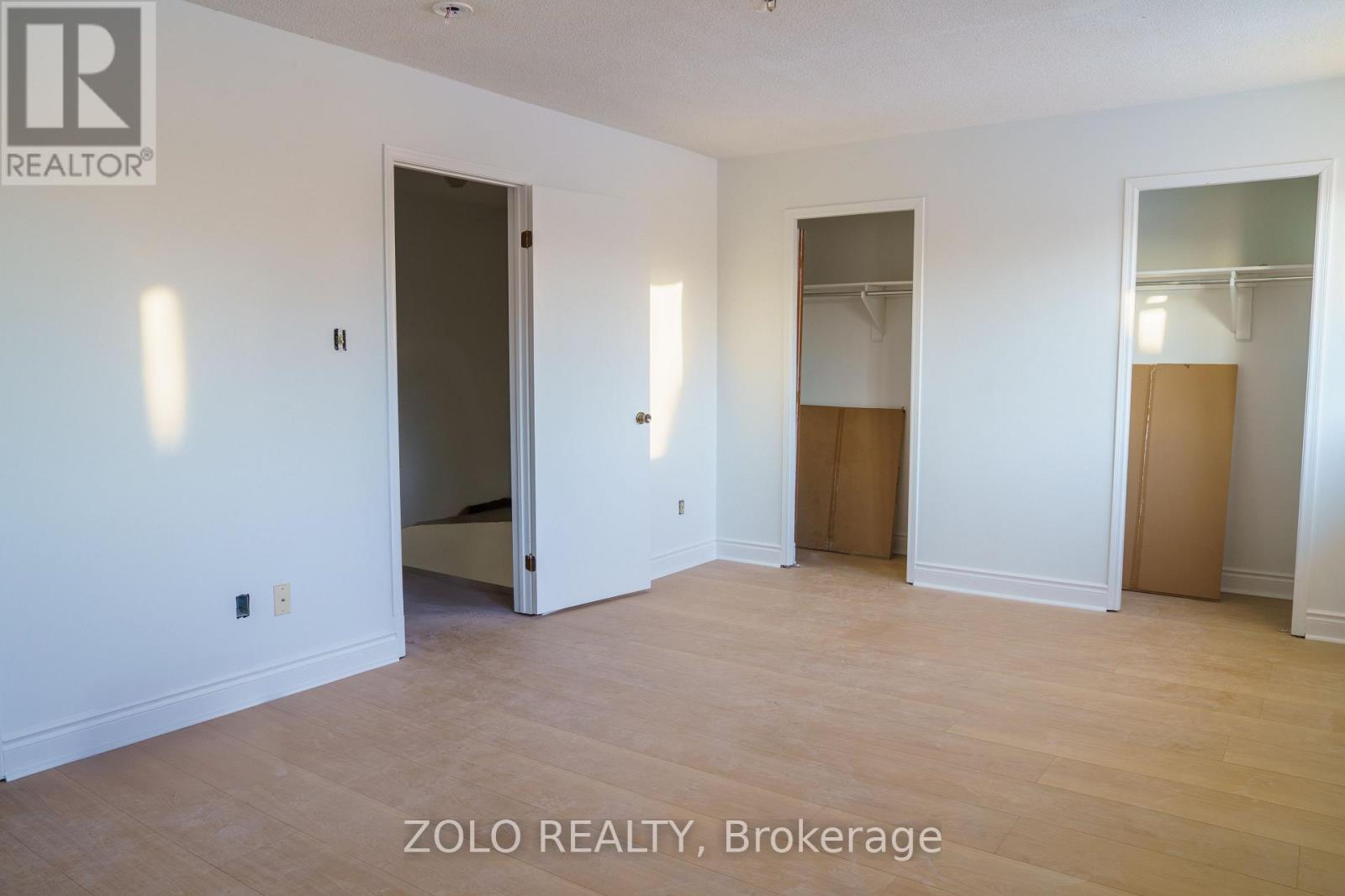 655 Paragon Place E, Mississauga, Ontario  L5B 2Z6 - Photo 11 - W12842254