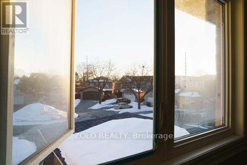 655 Paragon Place E, Mississauga, Ontario  L5B 2Z6 - Photo 14 - W12842254