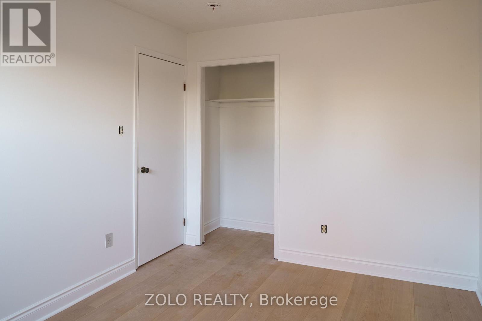 655 Paragon Place E, Mississauga, Ontario  L5B 2Z6 - Photo 17 - W12842254