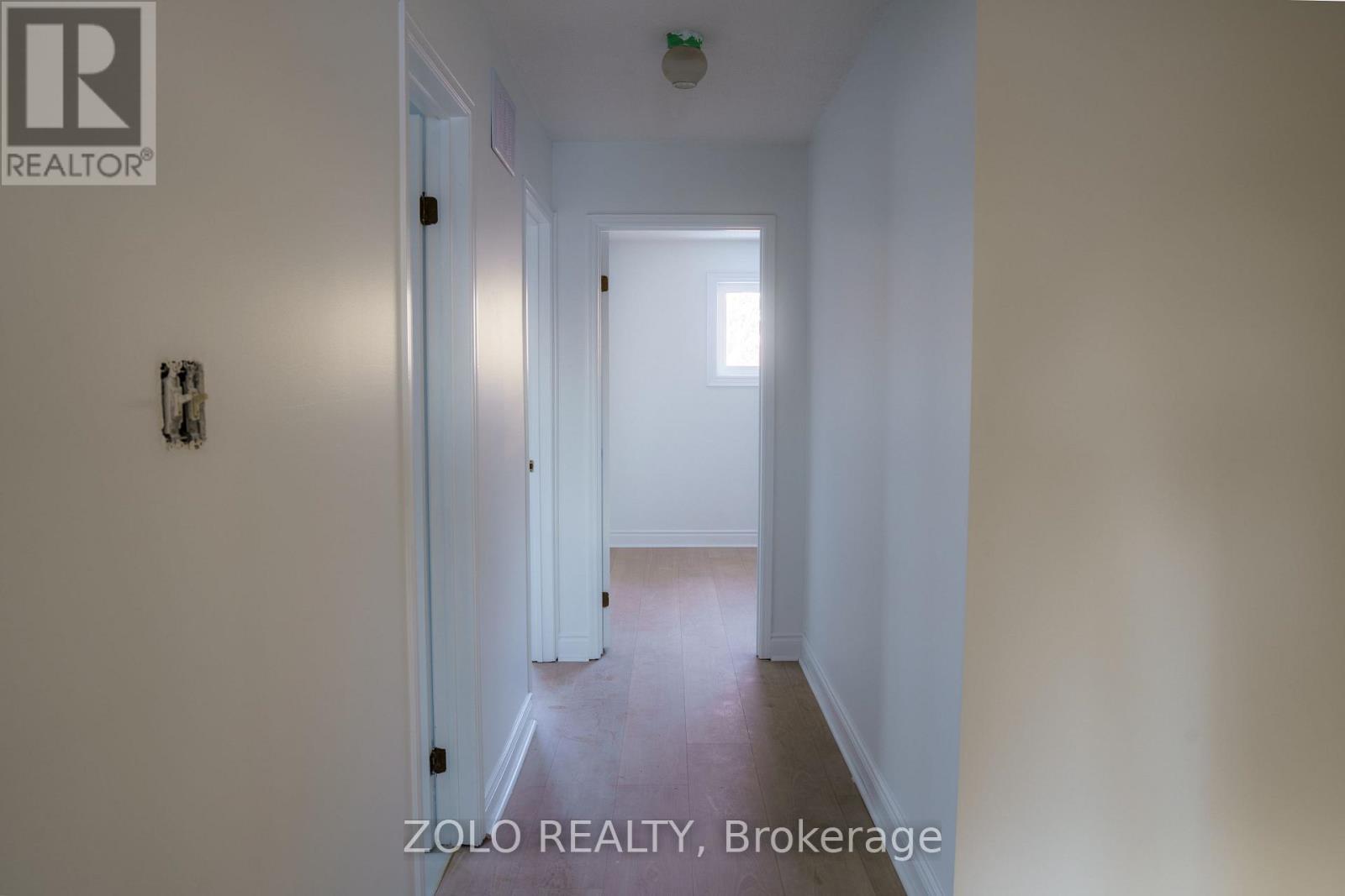 655 Paragon Place E, Mississauga, Ontario  L5B 2Z6 - Photo 22 - W12842254
