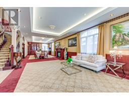 3480 JOAN DRIVE, Mississauga, Ontario