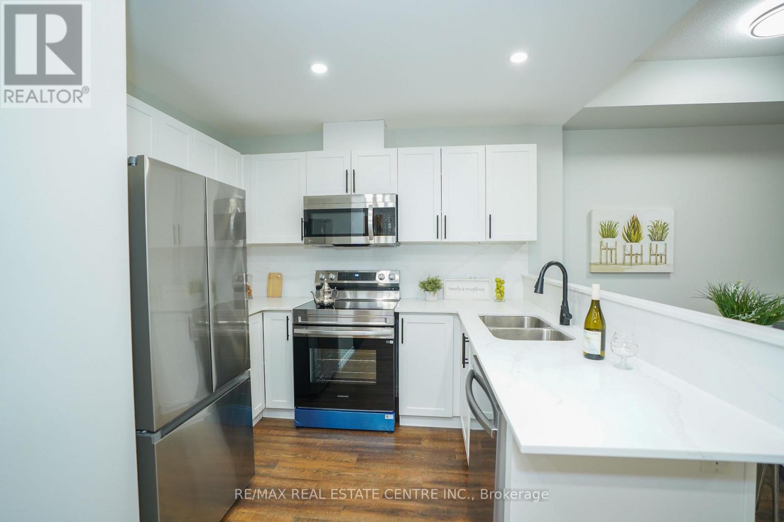 107 - 7 Kay Crescent, Guelph, Ontario  N1L 0P9 - Photo 25 - X12897578