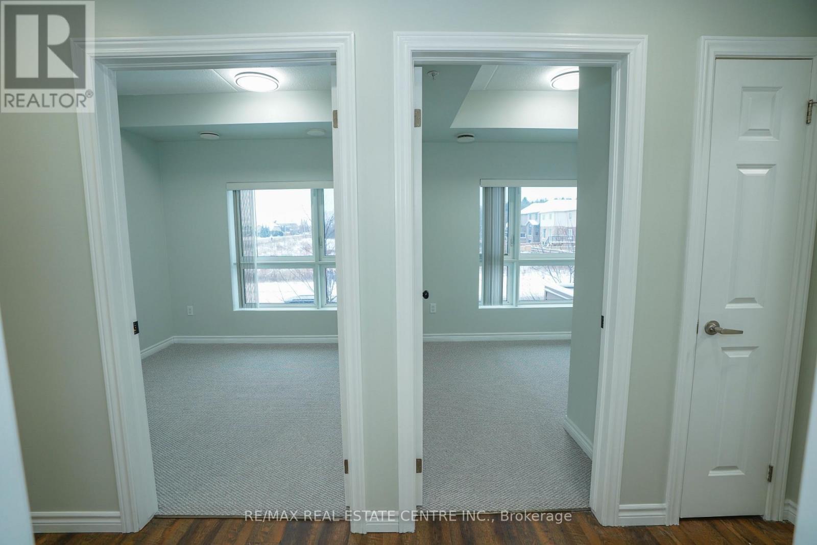 107 - 7 Kay Crescent, Guelph, Ontario  N1L 0P9 - Photo 34 - X12897578