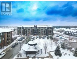 107 - 7 KAY CRESCENT, Guelph, Ontario