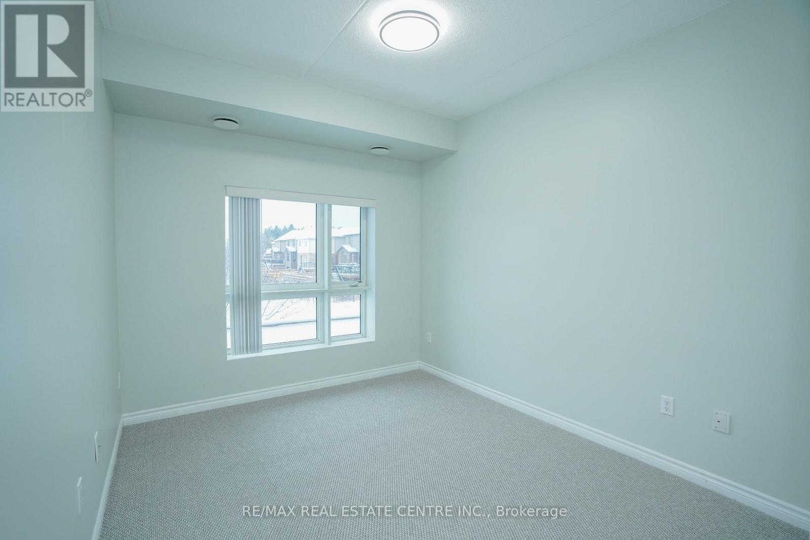 107 - 7 Kay Crescent, Guelph, Ontario  N1L 0P9 - Photo 35 - X12897578