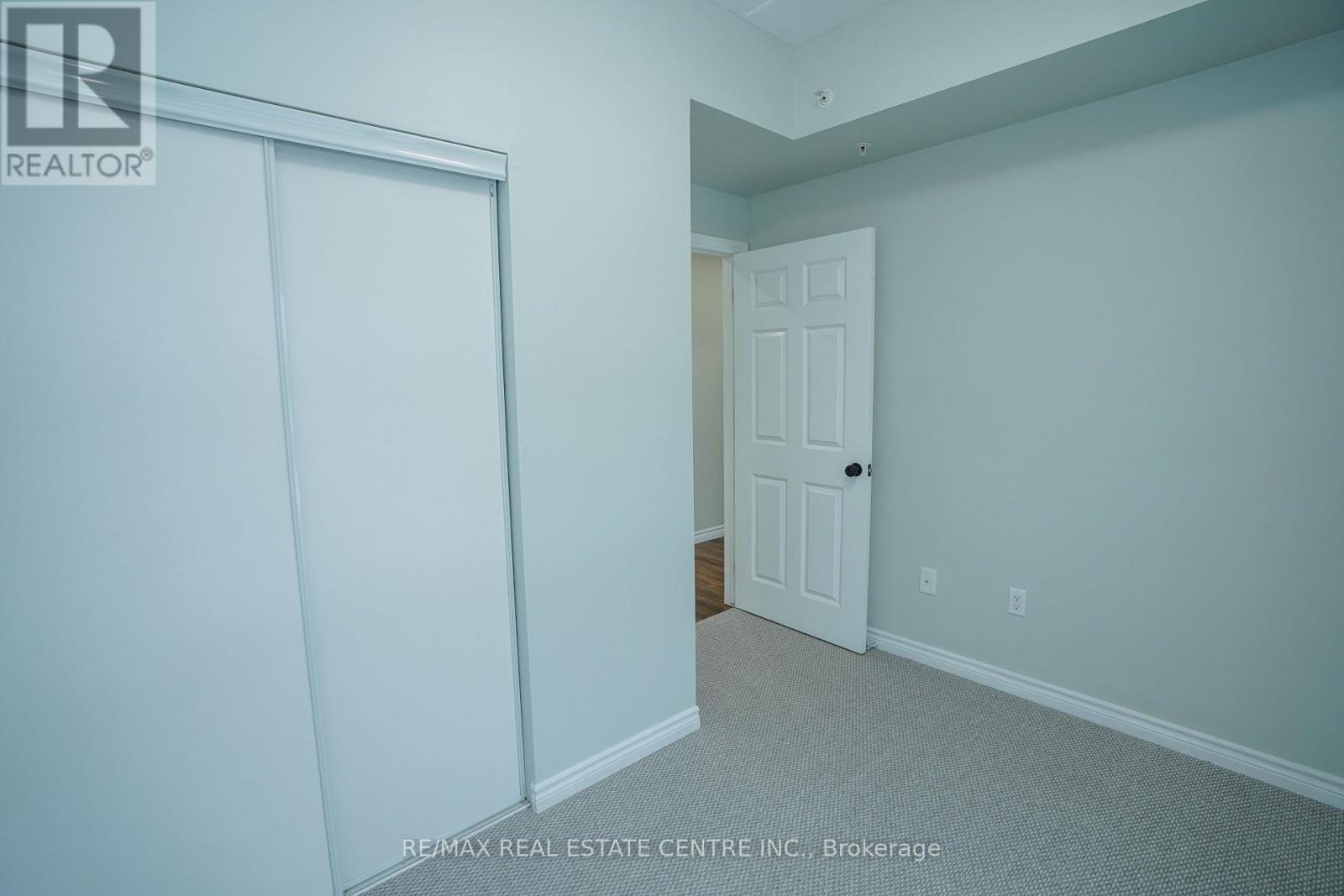 107 - 7 Kay Crescent, Guelph, Ontario  N1L 0P9 - Photo 31 - X12897578