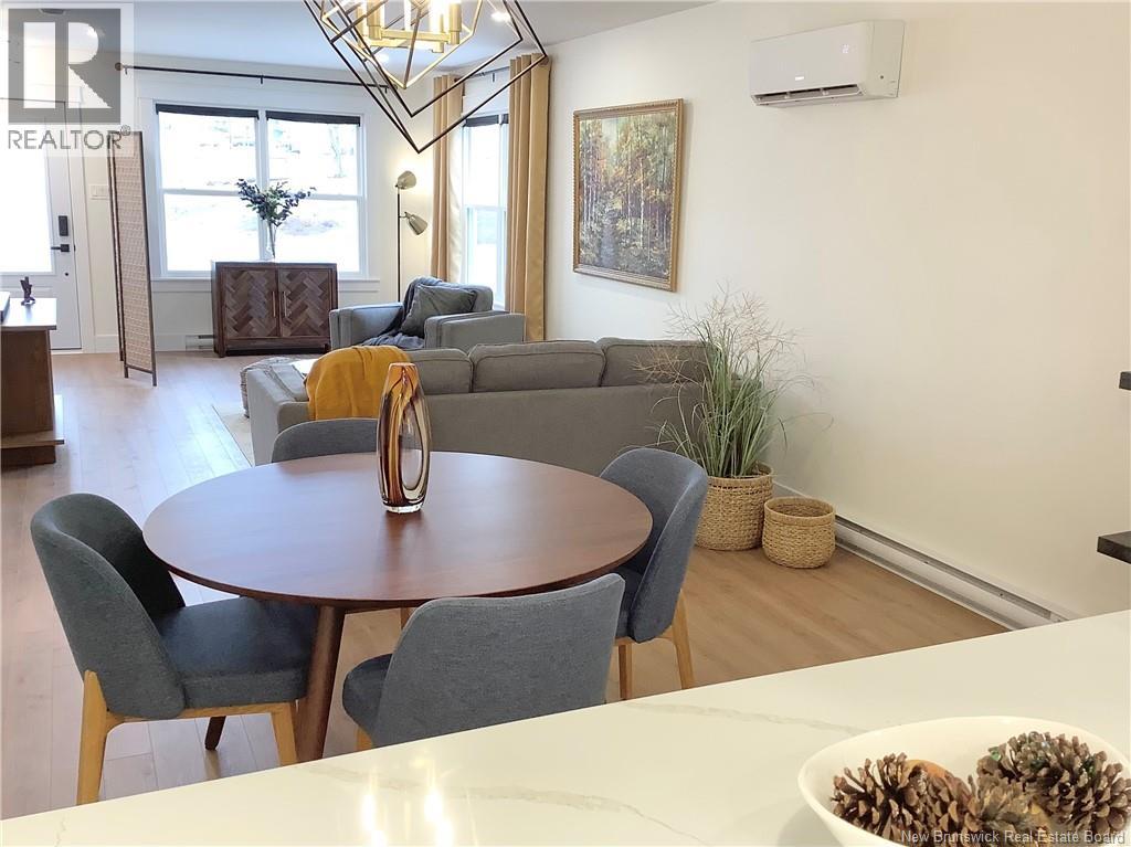 51 Homestead Drive, Hampton, New Brunswick  E5N 0J7 - Photo 14 - NB135144