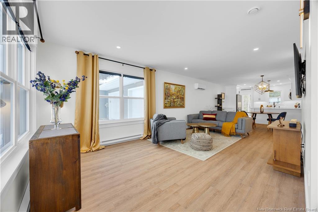 51 Homestead Drive, Hampton, New Brunswick  E5N 0J7 - Photo 6 - NB135144