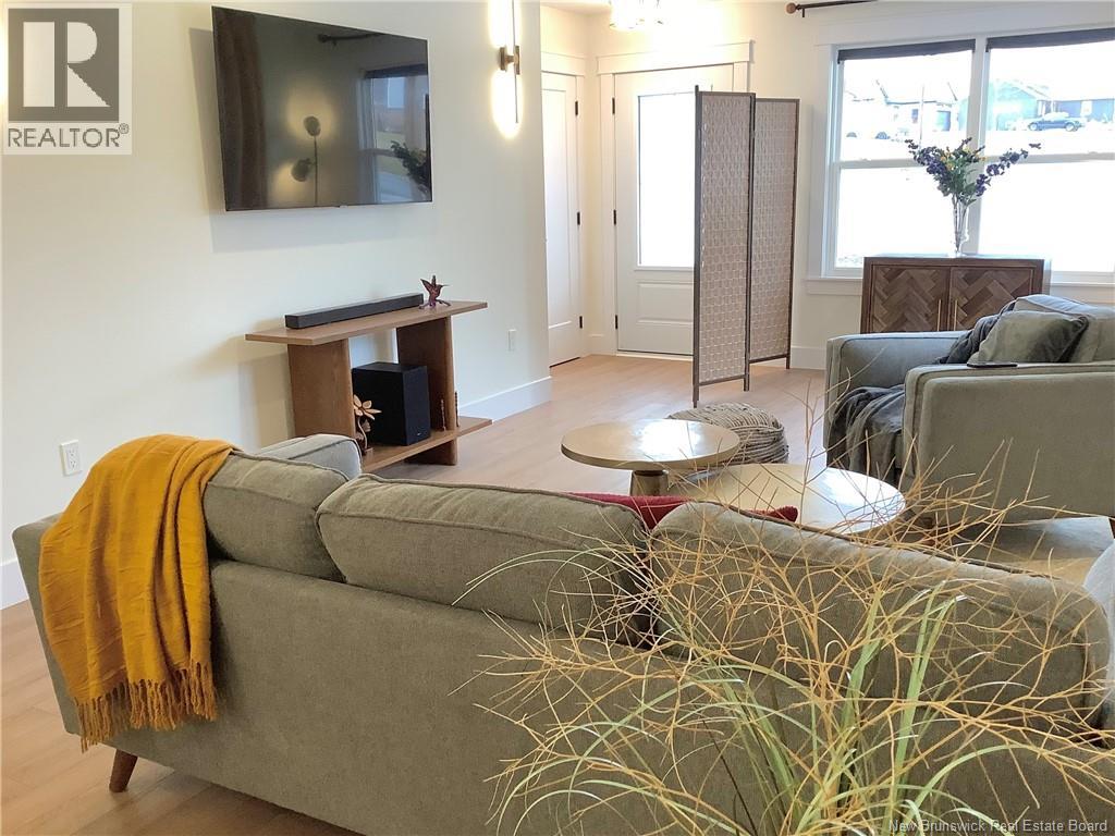 51 Homestead Drive, Hampton, New Brunswick  E5N 0J7 - Photo 8 - NB135144