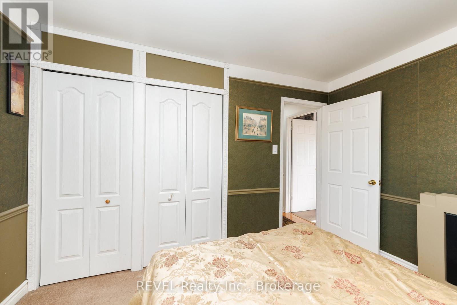 775 Greg Drive, Burlington (Shoreacres), Ontario  L7L 5G1 - Photo 16 - W12774390