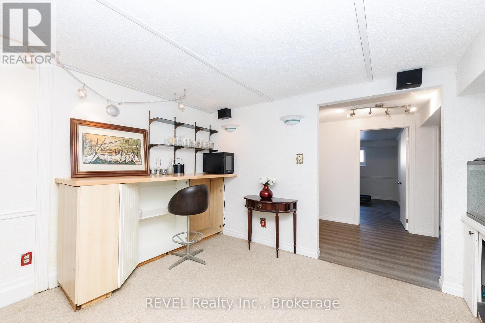 775 Greg Drive, Burlington (Shoreacres), Ontario  L7L 5G1 - Photo 20 - W12774390