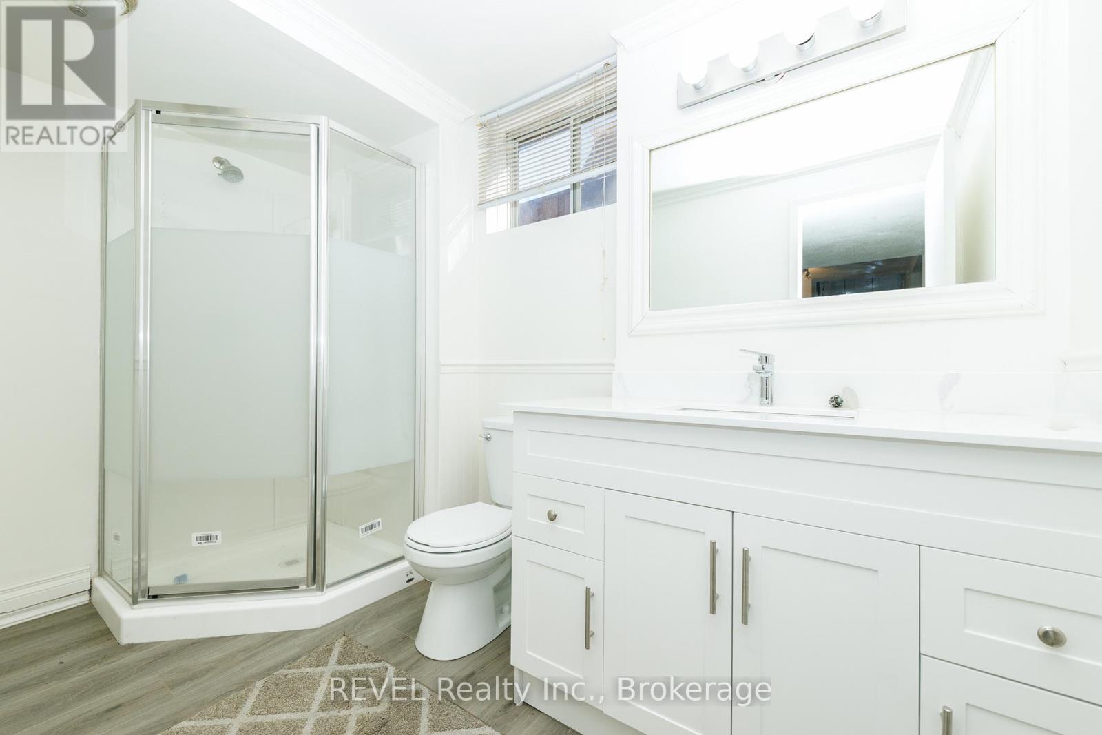 775 Greg Drive, Burlington (Shoreacres), Ontario  L7L 5G1 - Photo 25 - W12774390