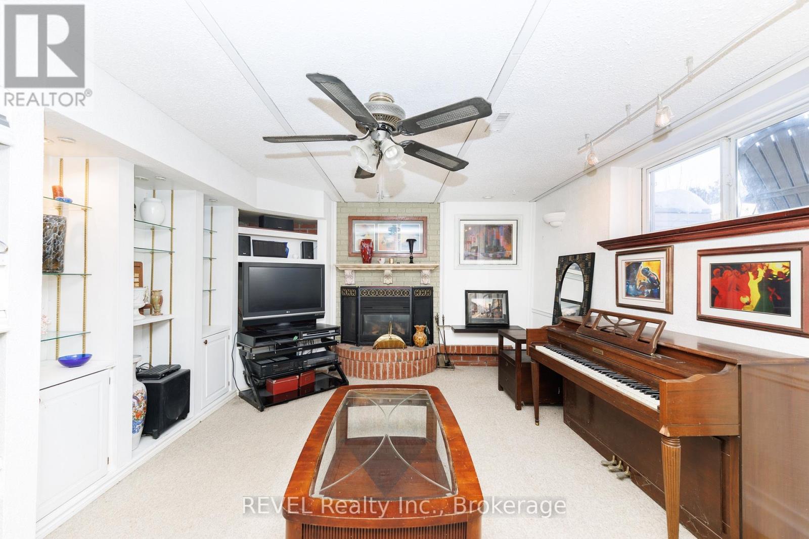 775 Greg Drive, Burlington (Shoreacres), Ontario  L7L 5G1 - Photo 19 - W12774390