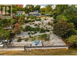 2023 MAPLE Boulevard, Port Dover, Ontario