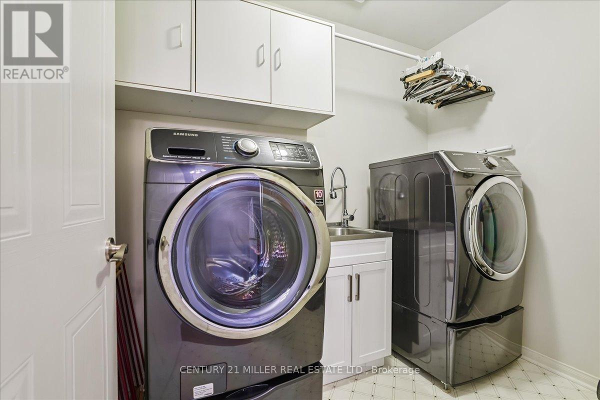 2356 Mowat Avenue, Oakville (Ro River Oaks), Ontario  L6H 5X3 - Photo 26 - W12898392