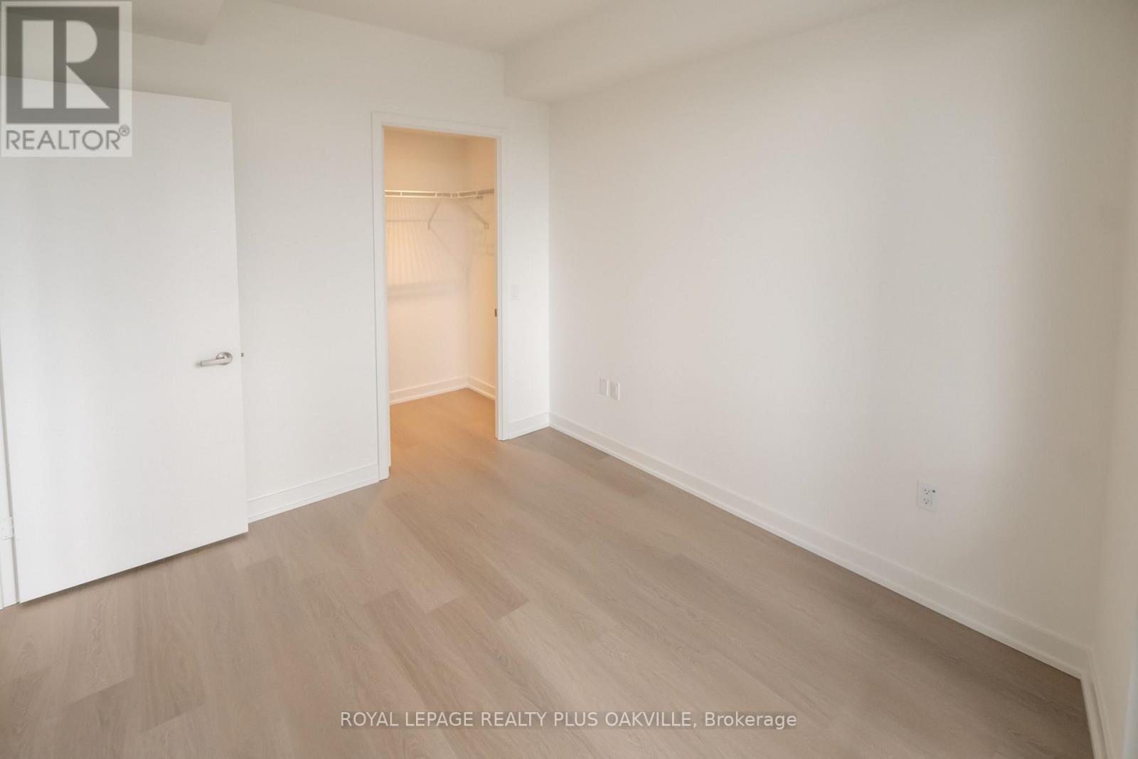 1505 - 505 Webb Drive, Mississauga (City Centre), Ontario  L5B 4A4 - Photo 20 - W12898412