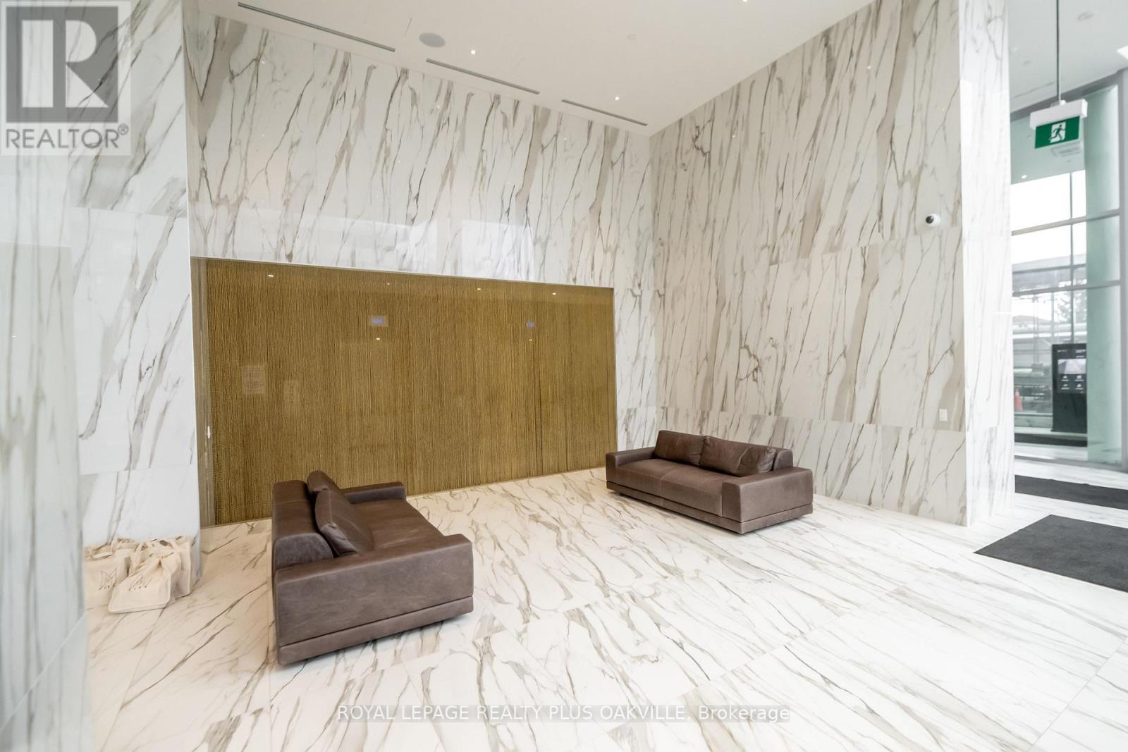 1505 - 505 Webb Drive, Mississauga (City Centre), Ontario  L5B 4A4 - Photo 39 - W12898412