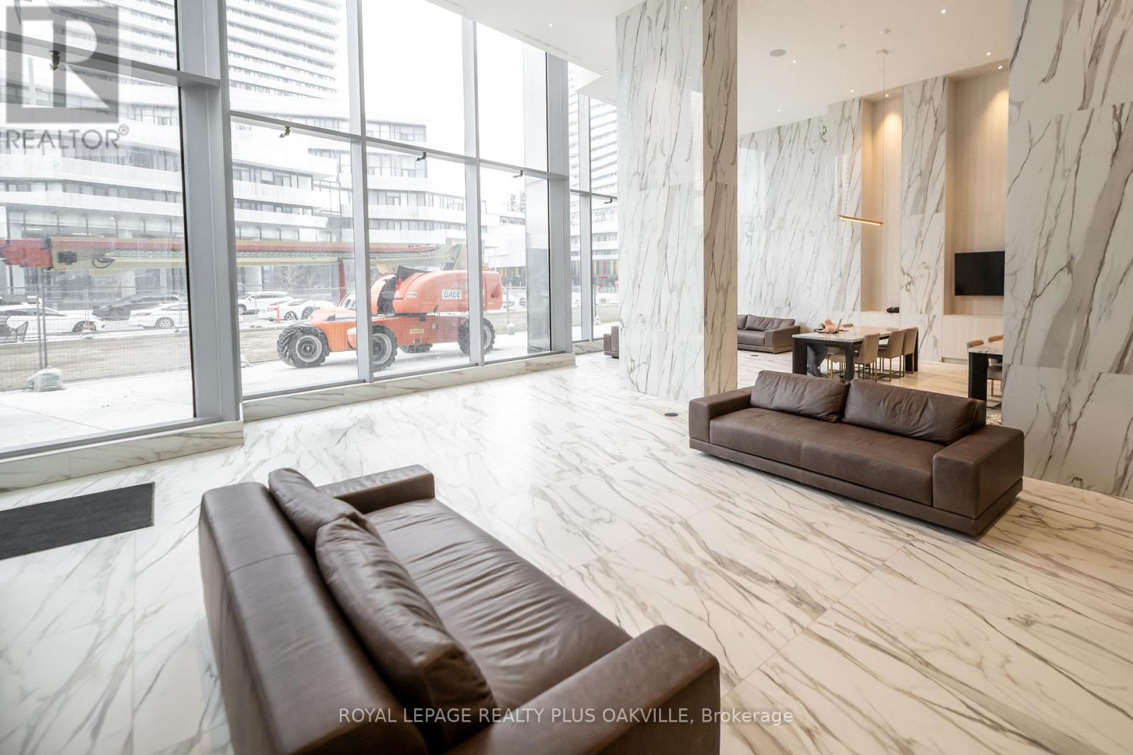 1505 - 505 Webb Drive, Mississauga (City Centre), Ontario  L5B 4A4 - Photo 40 - W12898412