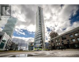 1505 - 505 WEBB DRIVE, Mississauga, Ontario