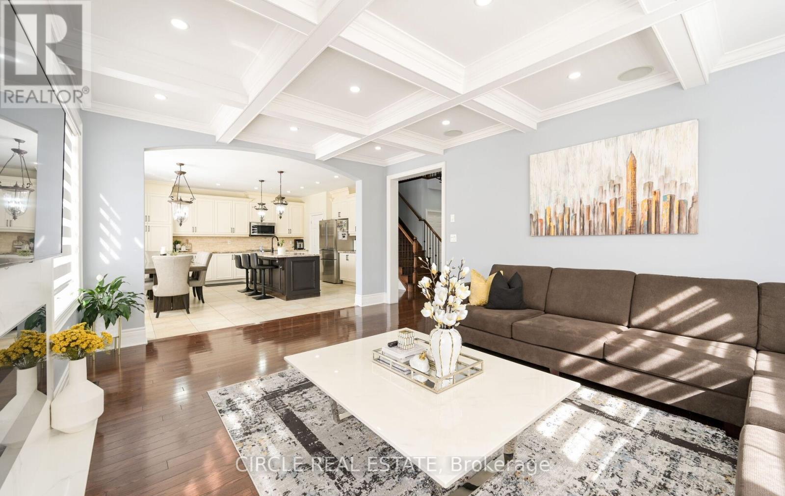 2 Learmont Avenue, Caledon, Ontario  L7C 3N3 - Photo 12 - W12898418