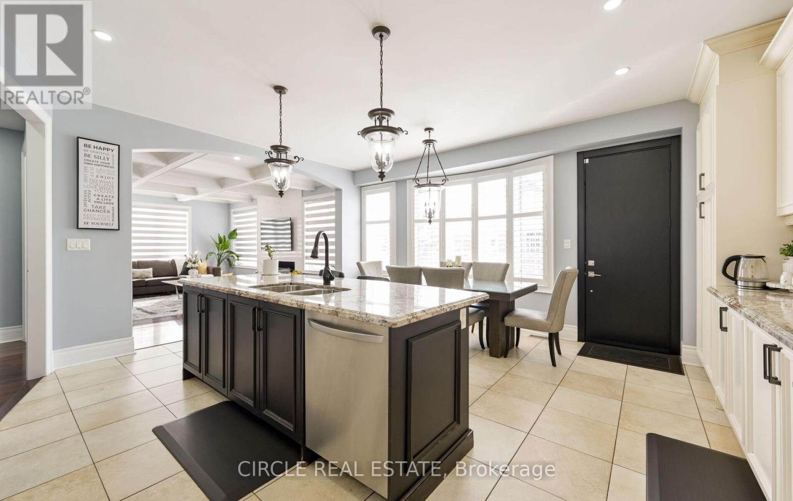 2 Learmont Avenue, Caledon, Ontario  L7C 3N3 - Photo 14 - W12898418