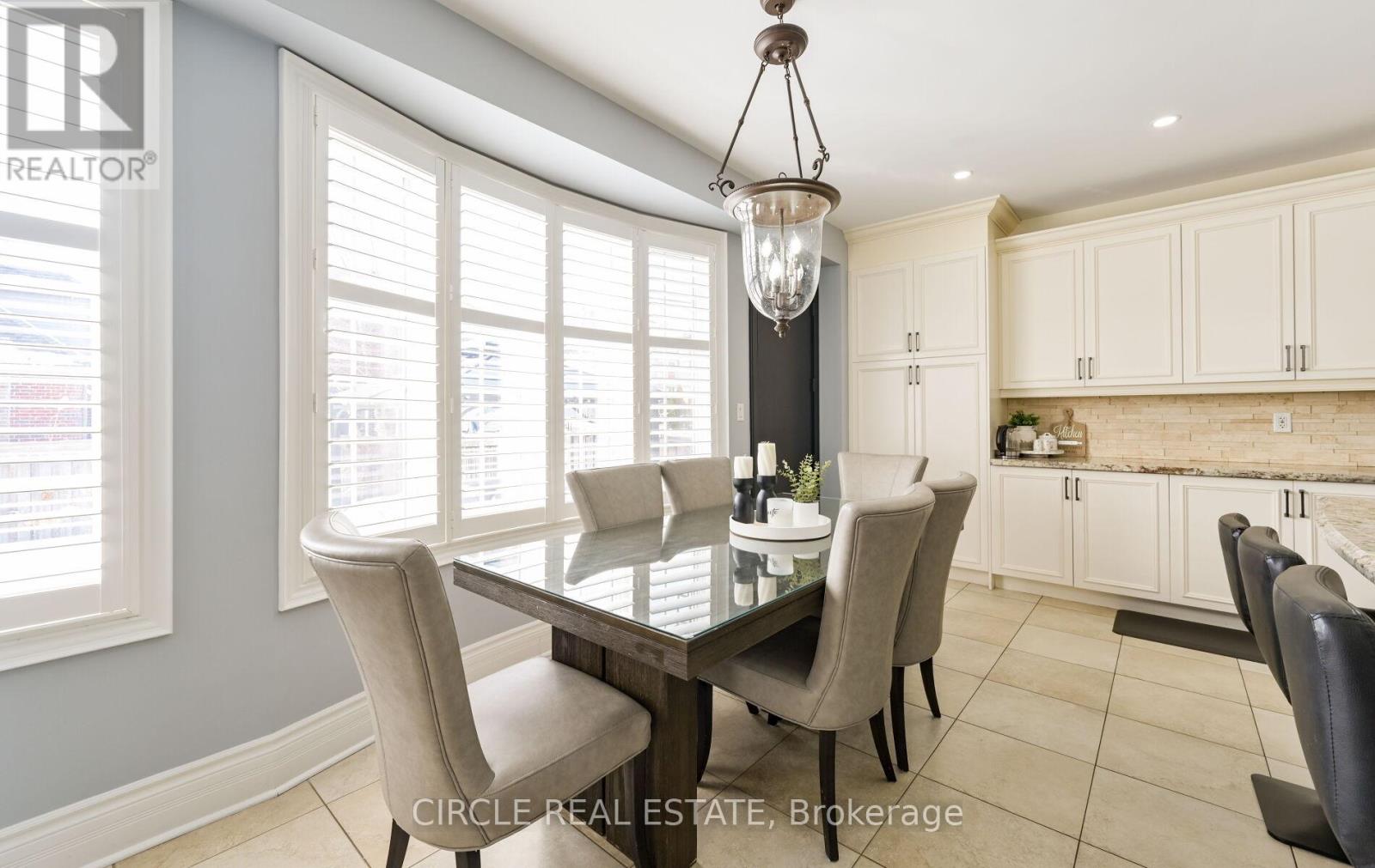 2 Learmont Avenue, Caledon, Ontario  L7C 3N3 - Photo 16 - W12898418