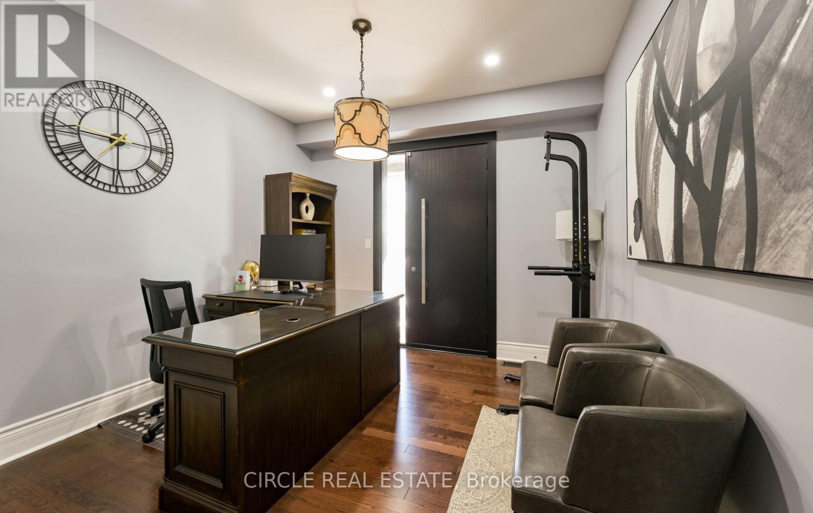 2 Learmont Avenue, Caledon, Ontario  L7C 3N3 - Photo 18 - W12898418